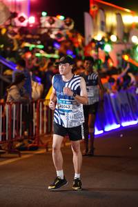 BIB: 
                            <button type="button" onclick="openModal(23553405)" class="btn btn-primary btn-sm float-right btn-popup" data-toggle="modal" data-target=".modal-high-quality">
                        <i class="fas fa-shopping-cart"></i> Add to Cart
                    </button>
                                            <button type="button" onclick="isThisMe(23553405, true)" class="btn btn-success btn-sm float-right btn-popup btn-isme hidden" data-toggle="tooltip" data-placement="bottom" title="นี่คือรูปของคุณใช่ไหม คลิกที่นี่เพื่อเอาเข้าอัลบั้ม">
                        <i class="fas fa-plus"></i> Add to album
                    </button>
                    <button type="button" onclick="isThisMe(23553405, false)" class="btn btn-warning btn-sm float-right btn-popup btn-isnotme hidden">
                        <i class="fas fa-ban"></i> Remove from album
                    </button>